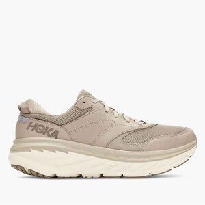 Hoka Bondi L All Gender Running Shoes